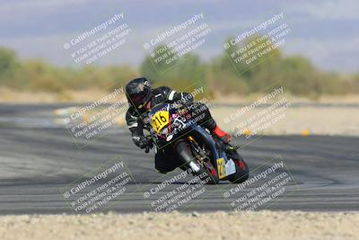 media/Mar-23-2025-CVMA (Sun) [[674f32b282]]/Race 16-Amateur Formula MW/